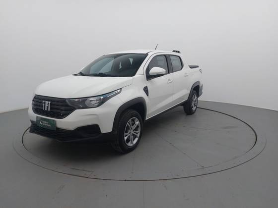FIAT STRADA 1.3 FIREFLY FLEX FREEDOM CS MANUAL FIAT STRADA 1.3 FIREFLY FLEX FREEDOM CS MANUAL